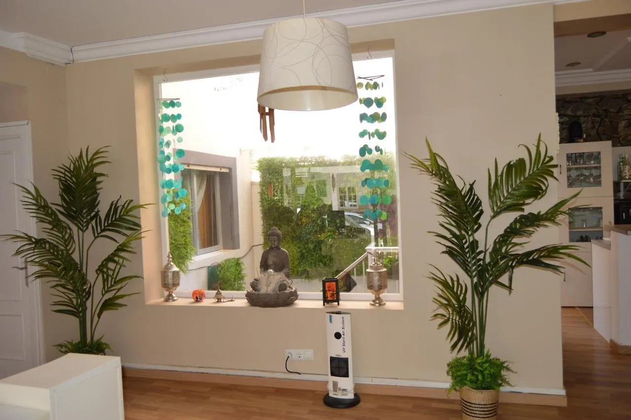 Hostal Mar Del Plata (Adults Only) El Arenal  2*, El Arenal (Mallorca) Spain