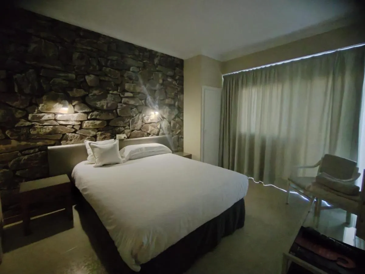 Hostal Mar Del Plata (Adults Only) El Arenal  2*, El Arenal (Mallorca) Spain