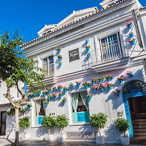 Boutique Pueblo 2* Benalmádena