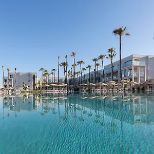 Hipotels Barrosa Park Hotel Chiclana de la Frontera