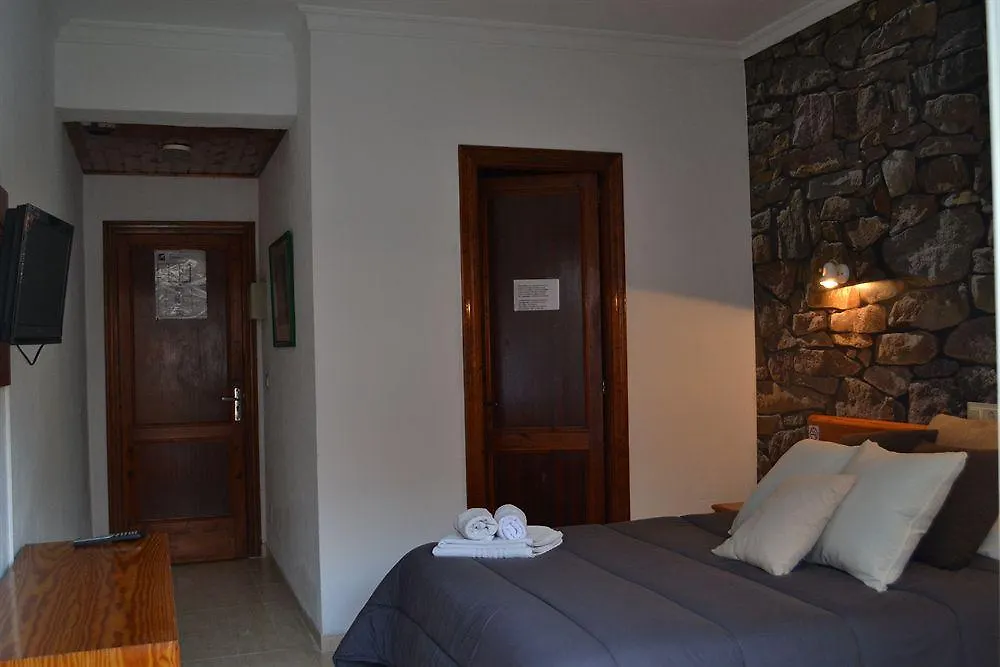 ** Gasthuis Hostal Mar Del Plata (Adults Only) El Arenal  Spanje