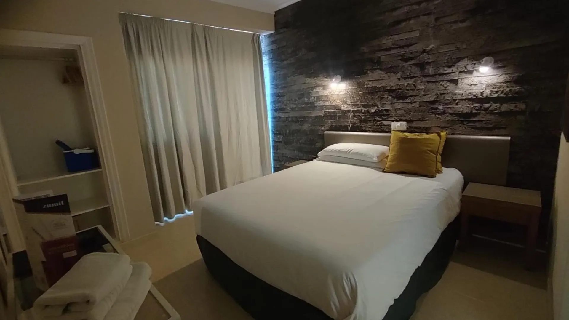 Hostal Mar Del Plata (Adults Only) El Arenal