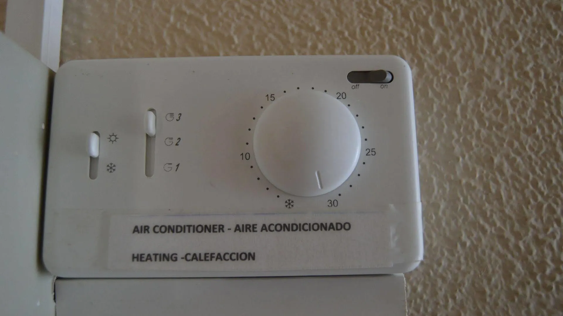 Hostal Mar Del Plata (Adults Only) El Arenal  2*, Playa de Palma (Mallorca) Spanje