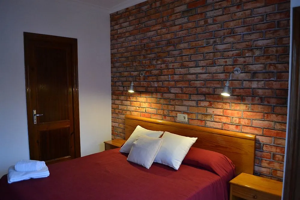 Hostal Mar Del Plata (Adults Only) El Arenal